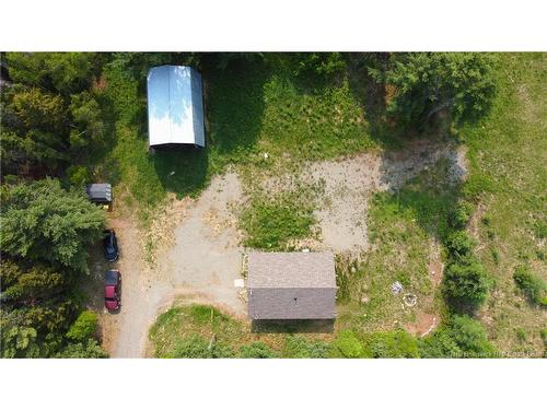 2271 Route 127, Waweig, NB 