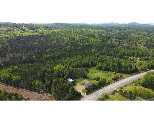 2271 Route 127, Waweig, NB 