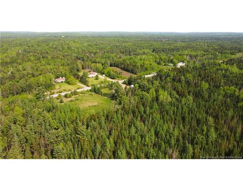 2271 Route 127, Waweig, NB 