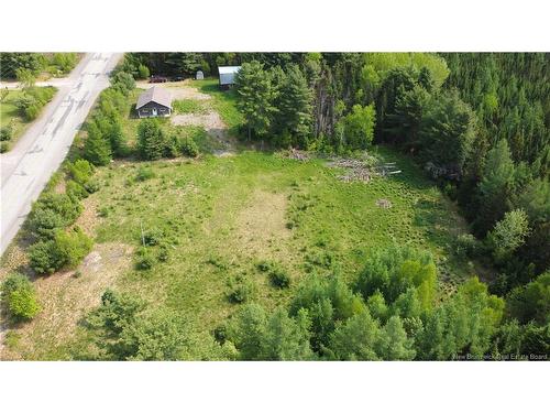 2271 Route 127, Waweig, NB 