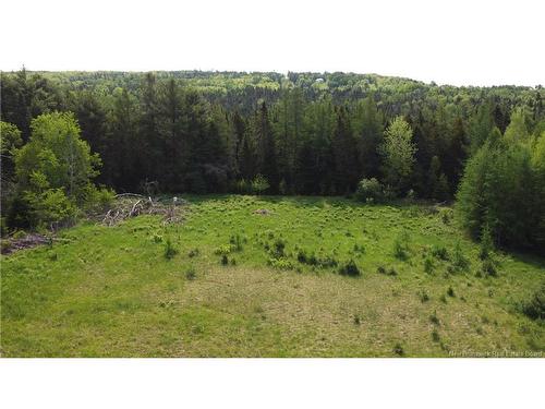 2271 Route 127, Waweig, NB 