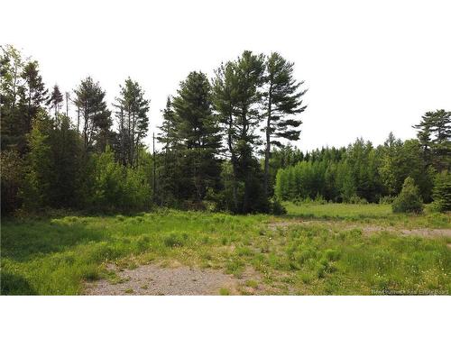 2271 Route 127, Waweig, NB 