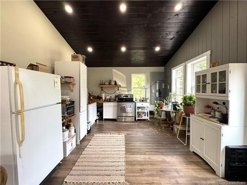 2271 Route 127, Waweig, NB 