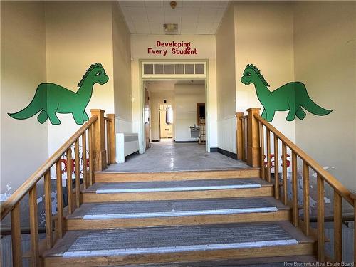 305 Debec Rd, Debec, NB 