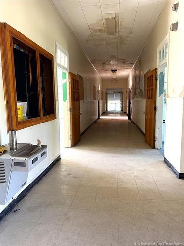 305 Debec Rd, Debec, NB 