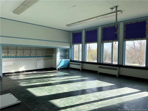 305 Debec Rd, Debec, NB 