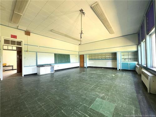 305 Debec Rd, Debec, NB 