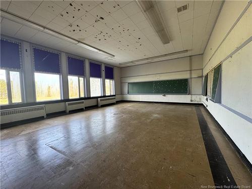 305 Debec Rd, Debec, NB 