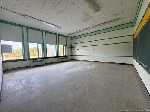 305 Debec Rd, Debec, NB 