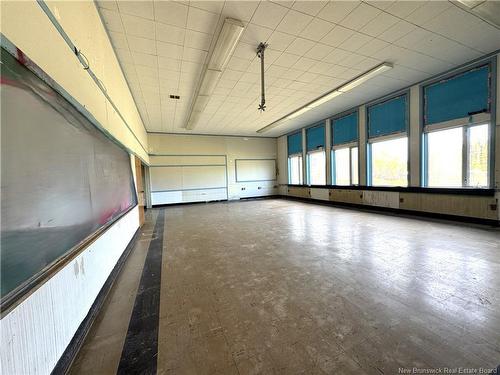 305 Debec Rd, Debec, NB 