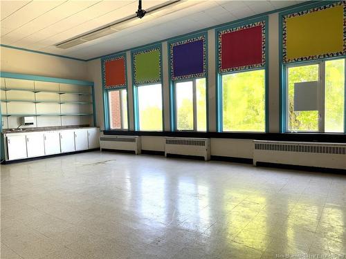 305 Debec Rd, Debec, NB 