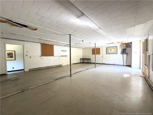 305 Debec Rd, Debec, NB 