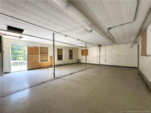 305 Debec Rd, Debec, NB 