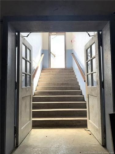 305 Debec Rd, Debec, NB 