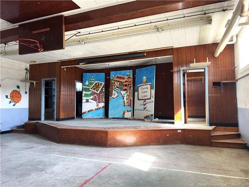 305 Debec Rd, Debec, NB 