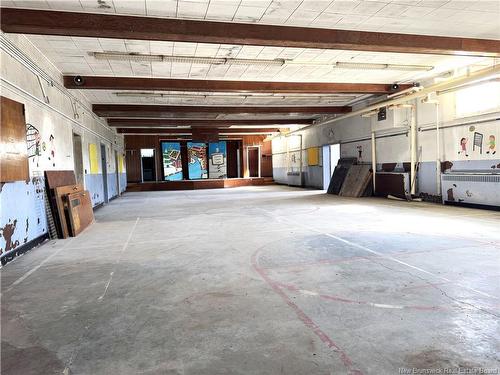 305 Debec Rd, Debec, NB 