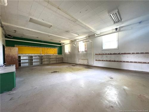 305 Debec Rd, Debec, NB 