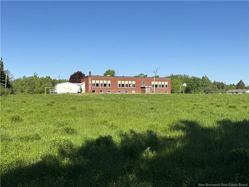 305 Debec Rd, Debec, NB 