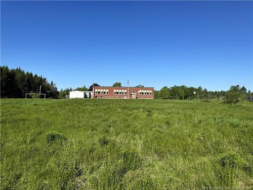 305 Debec Rd, Debec, NB 