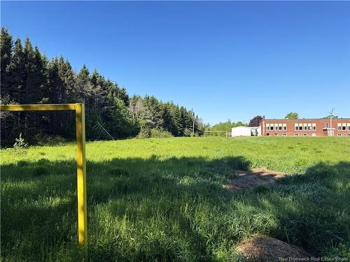 305 Debec Rd, Debec, NB 