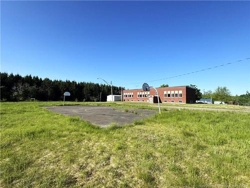 305 Debec Rd, Debec, NB 