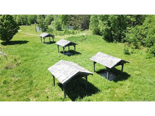 305 Debec Rd, Debec, NB 