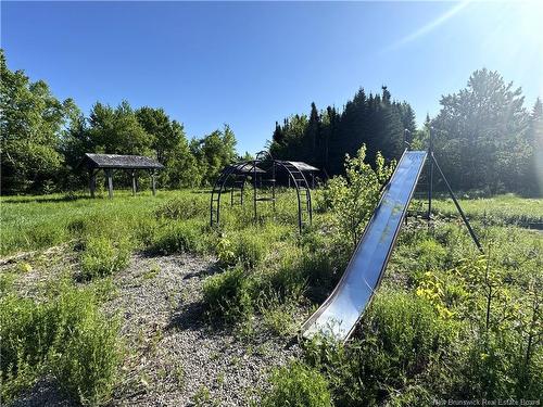 305 Debec Rd, Debec, NB 