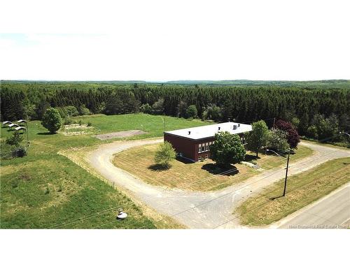 305 Debec Rd, Debec, NB 