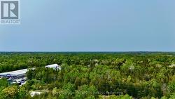 PT LT 27 CON 3 HIGHWAY 6 HIGHWAY  Northern Bruce Peninsula, ON N0H 1Z0