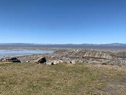 Route de la Seigneurie  Saint-Roch-Des-Aulnaies, QC G0R 4E0