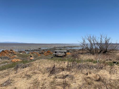 Waterfront - Route De La Seigneurie, Saint-Roch-Des-Aulnaies, QC 