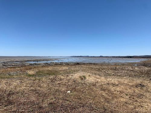 Waterfront - Route De La Seigneurie, Saint-Roch-Des-Aulnaies, QC 