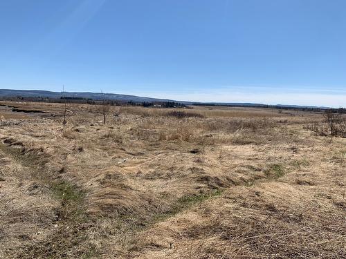Waterfront - Route De La Seigneurie, Saint-Roch-Des-Aulnaies, QC 