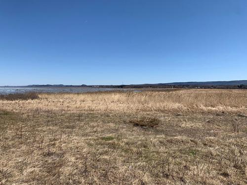 Waterfront - Route De La Seigneurie, Saint-Roch-Des-Aulnaies, QC 