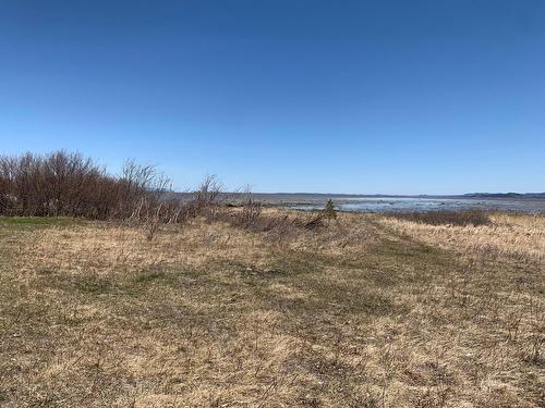 Waterfront - Route De La Seigneurie, Saint-Roch-Des-Aulnaies, QC 