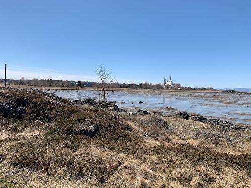 Waterfront - Route De La Seigneurie, Saint-Roch-Des-Aulnaies, QC 