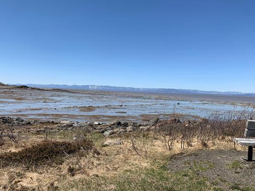 Waterfront - Route De La Seigneurie, Saint-Roch-Des-Aulnaies, QC 