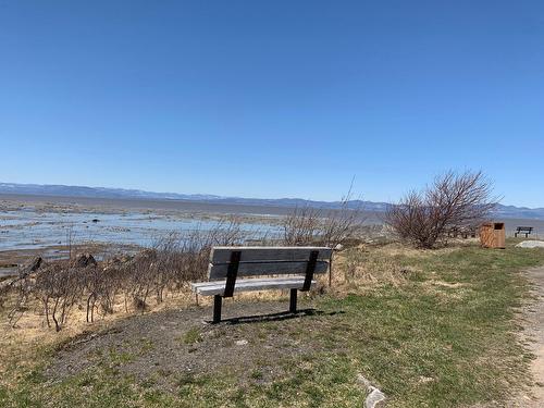Waterfront - Route De La Seigneurie, Saint-Roch-Des-Aulnaies, QC 