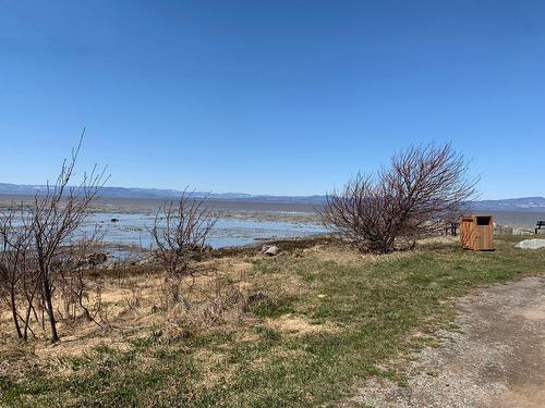 Waterfront - Route De La Seigneurie, Saint-Roch-Des-Aulnaies, QC 