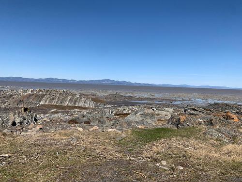 Waterfront - Route De La Seigneurie, Saint-Roch-Des-Aulnaies, QC 
