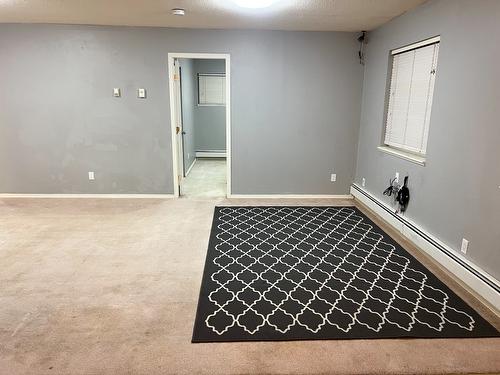 1511 Cariboo Highway, Clinton, BC 