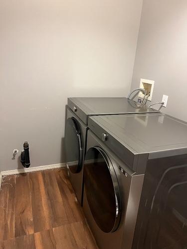 1511 Cariboo Highway, Clinton, BC 