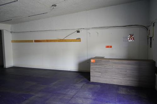 1511 Cariboo Highway, Clinton, BC 