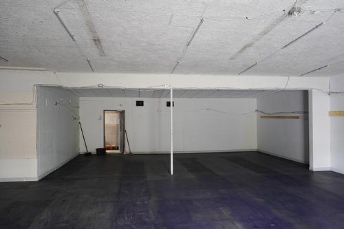 1511 Cariboo Highway, Clinton, BC 