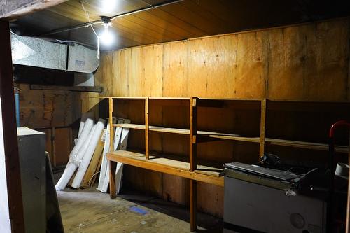 1511 Cariboo Highway, Clinton, BC 