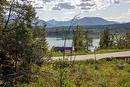 Lot 46 Upper Lakeview Road, Invermere, BC  - Outdoor With Body Of Water With View 
