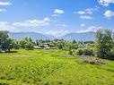 924 Devon Street, Creston, BC  - Outdoor With View 