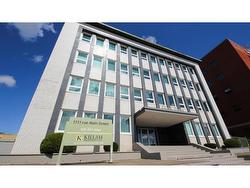 105-1111 Main ST  Moncton, NB E1C 1H3