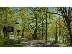 158 Hills Point RD  Oak Bay, NB E3L 4J5