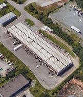 48 Hatheway CRES  Saint John, NB E2M 5V3